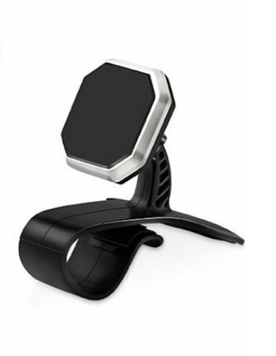 Στιγμιότυπο οθόνης (2298)